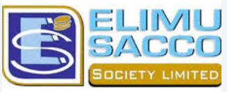 Elimu SACCO